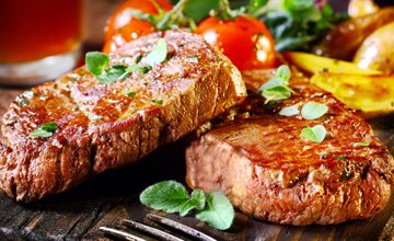 Supplier Sparepart Truck