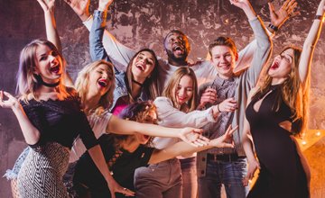 Sparepart Truk Terlengkap