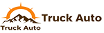 TruckAuto Logo